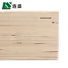 High bending strength wood construction timber