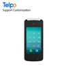 China Wholesale SIP IP Intercom Door Bell Audio Video Wireless Doorphone Apartment
