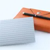 16mm panel density of plastic pc material greenhouse equipment sheet