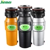 Food waste disposer with best price