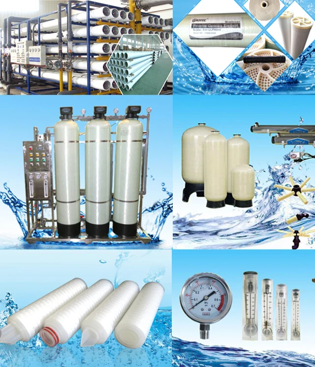 MAIN PRODUCTS