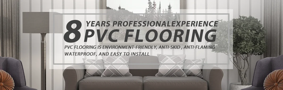 Dongyang Zhongjie Plastic Co Ltd Pvc Flooring Vinyl