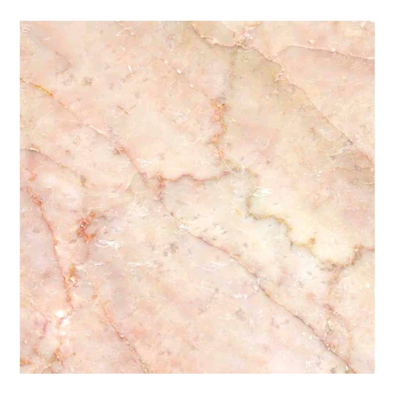 Pink Marble Floor Tiles – Flooring Tips