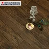 China manufacturer 18x90 solid wood oak timber floor boards