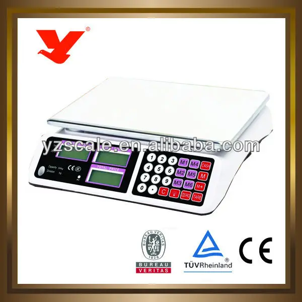 YZ-966-1