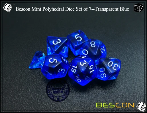 Bescon Mini Dice Set (8).jpg