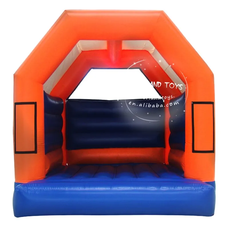 moon bouncers for sale