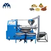 Factory cheap price chili oil press machine chickent fat extraction chicken skin/duck skin Competitive