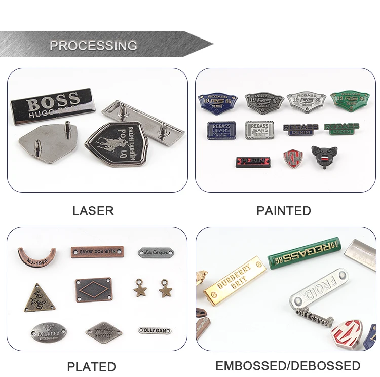 Metal-Label-0107_10.jpg