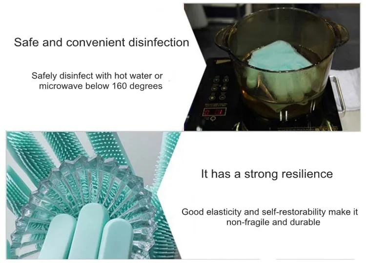 Wash Scrubber Glove  (14).jpg