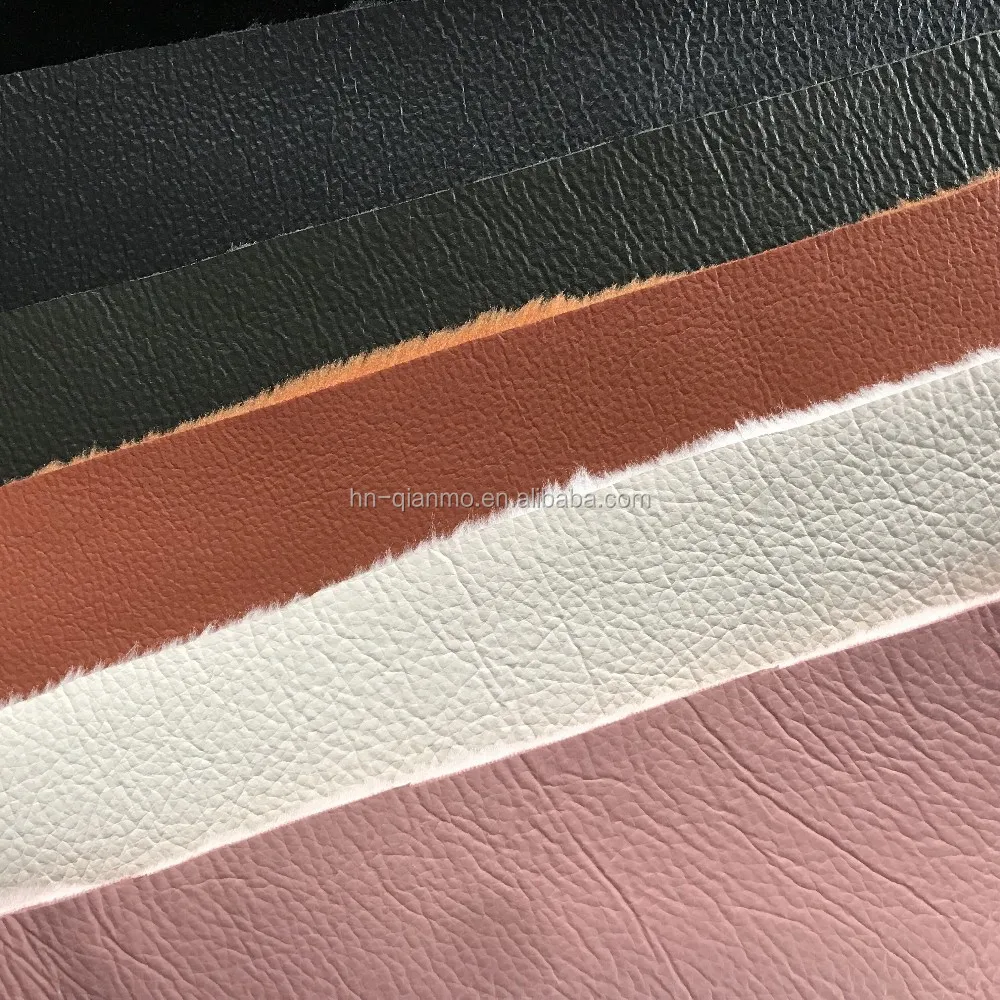 Wholesale Pu Leather Bonding Knitted Sherpa Fleece Winter Wear Jacket