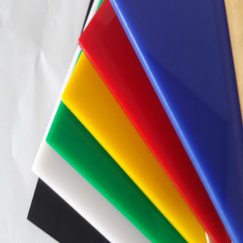 Types 48 Feet Acrylic Sheet Plexiglass Sheet Price Buy Types Acrylic