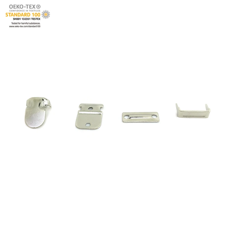 Trousers Hook-01 (1)