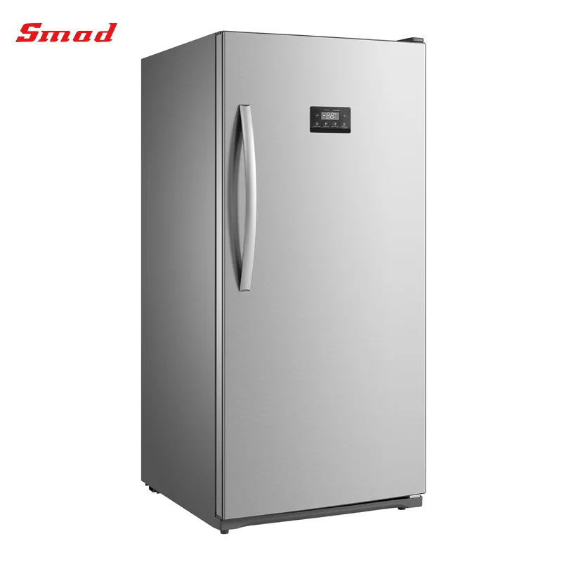 Dc 12v Dc 24v Fridges Refrigerator Ac Dc Portable Car Freezer Fridge