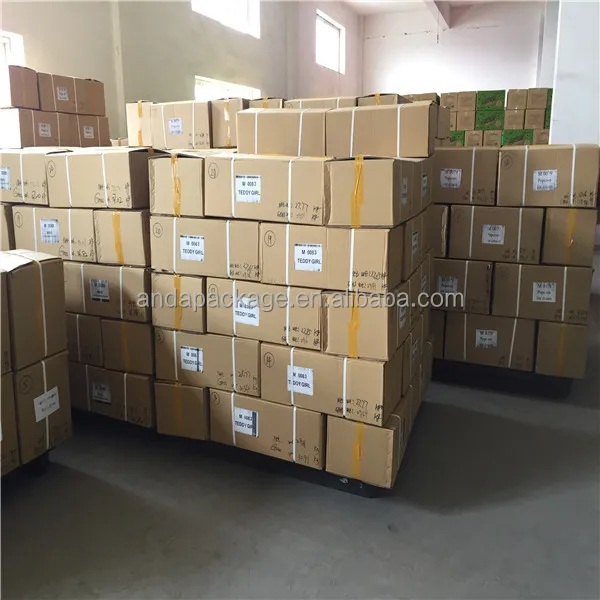 Оптовые поставщики автозапчастей. Прямого оптом. Поставка товаров из китая. Оптовые закупки. 12670n.