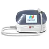Applicable to all skin colour 810nm diode laser machine cheap laser diode