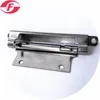 Direct Buy China Machinery cabinet lock enclosure external adjustable locking hinges