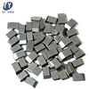 Professional manufacturer supply cemented carbide saw tips