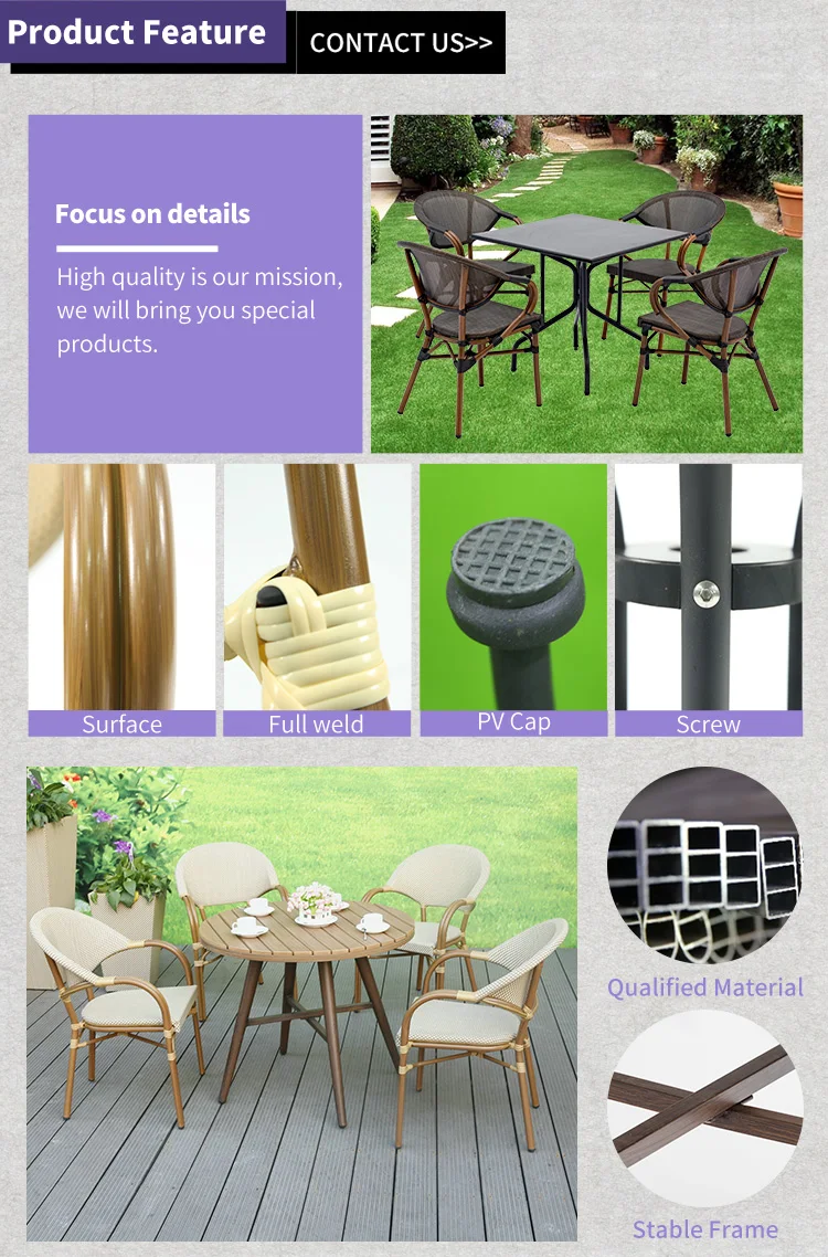 Cheap Stainless Steel Coffee Dining Cafe Tulip Cast Iron Metal Crank Table Base For Marble