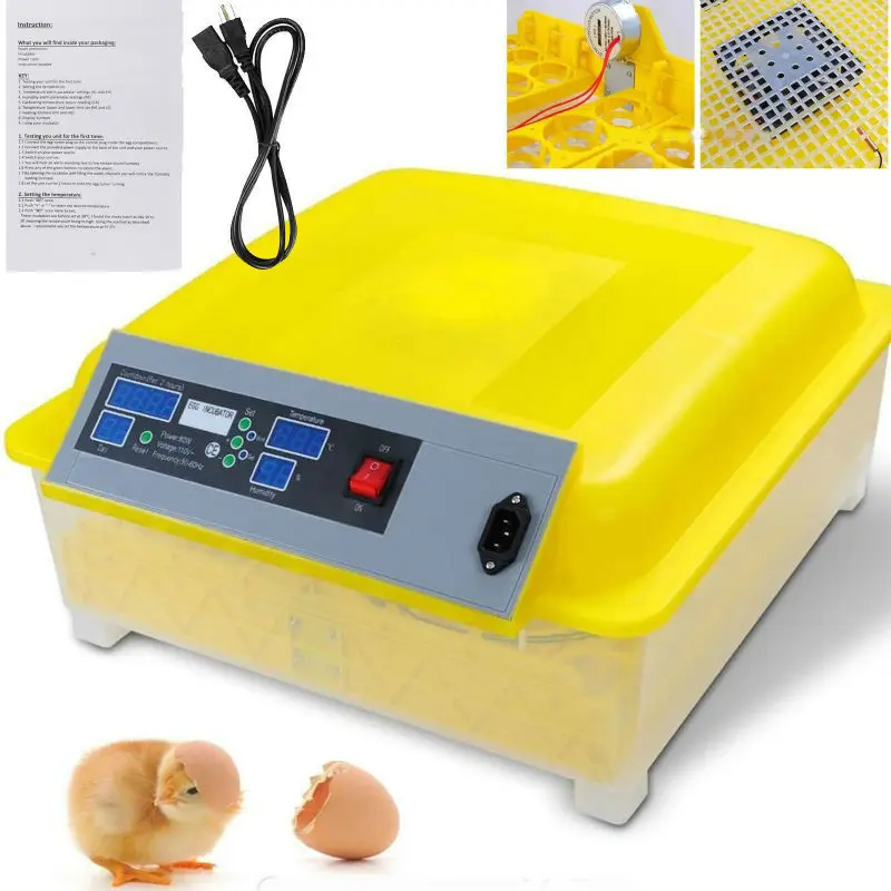 Automatic Kerosene Egg Incubator For Sale Digital Chicken Egg Incubator