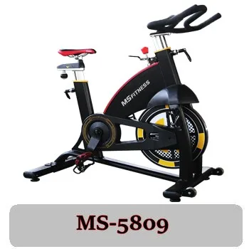 66+ Gambar Motivasi Gym Gratis