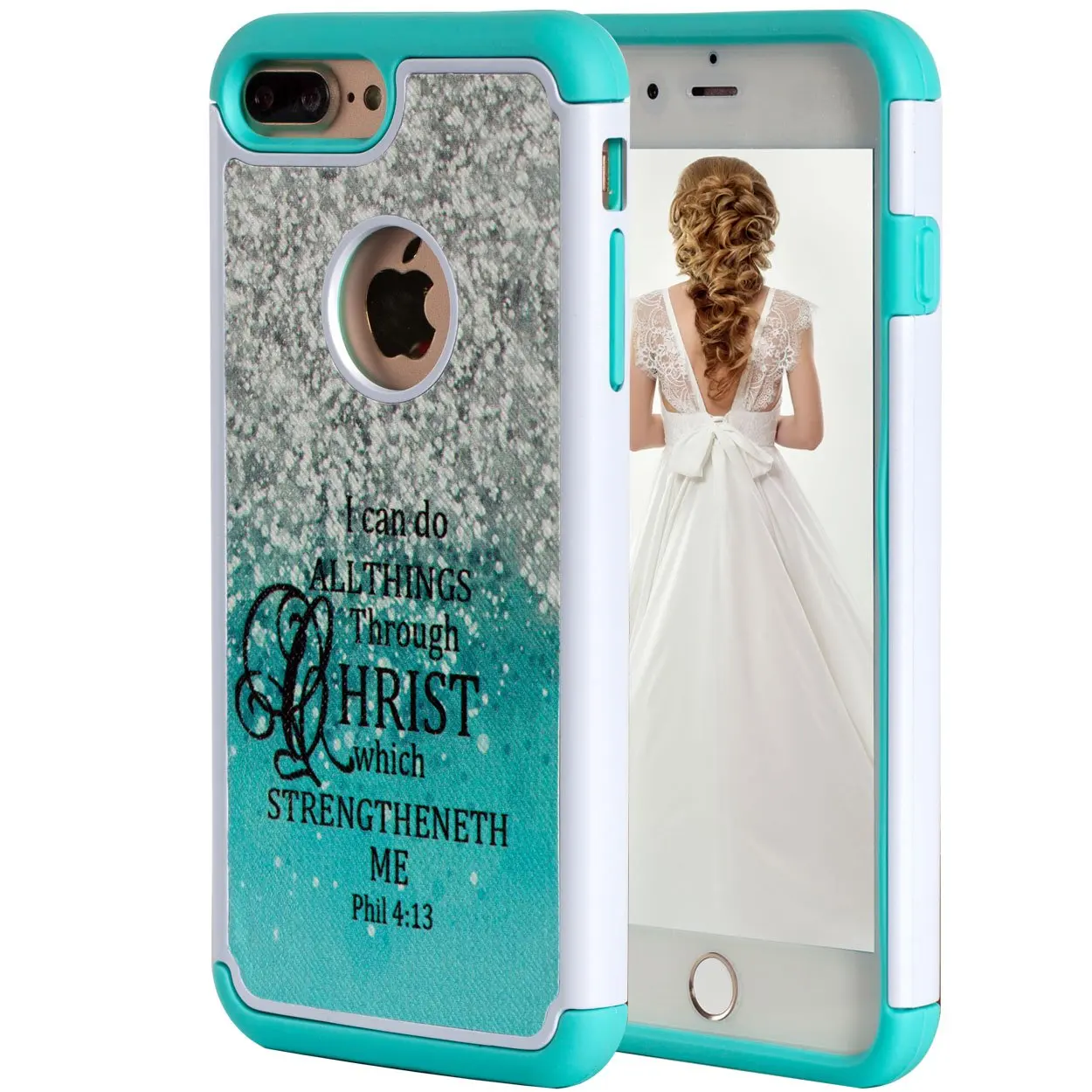 christian iphone 8 case christian iphone 8 case