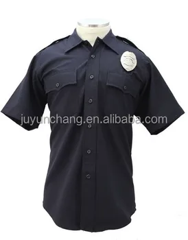 Security Guard Uniform Color For South Africa - Buy Security Guard