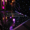reliable quality pay attention to details led dance floor panels