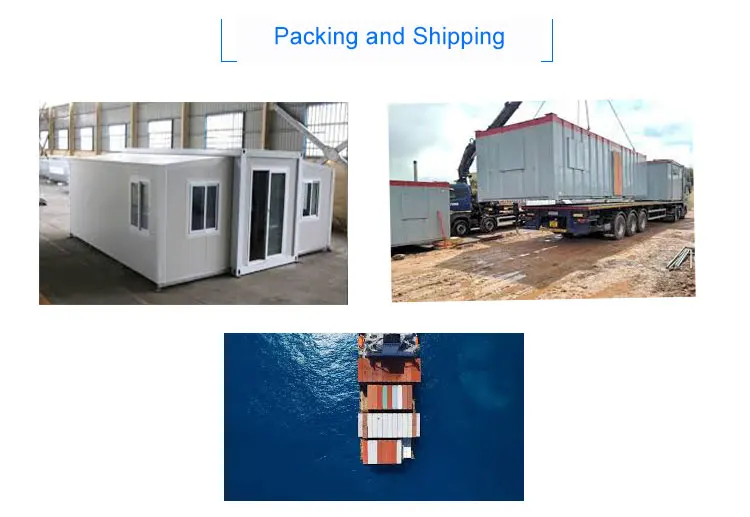 container-house_07
