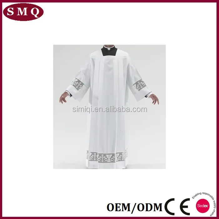clergy surplice (3).jpg