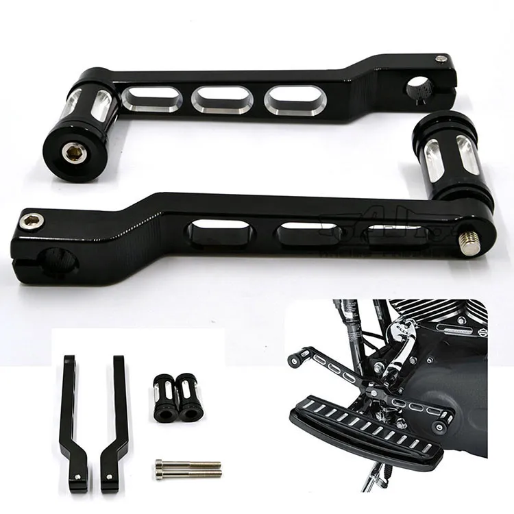 Aftermarket Wholesale Motorcycle Motorbike Parts Accessories For Harley Davidson Parts - Buy Parts For Harley,Motorcycle Parts For Harley Davidson, Parts For Harley Product on Alibaba.com