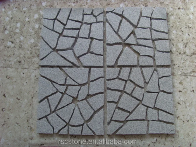paving (1)