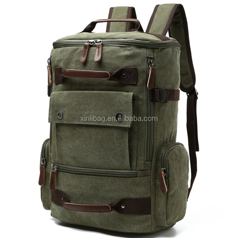 travel backpack price