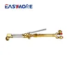 American Type heavy mini gas cutting torch