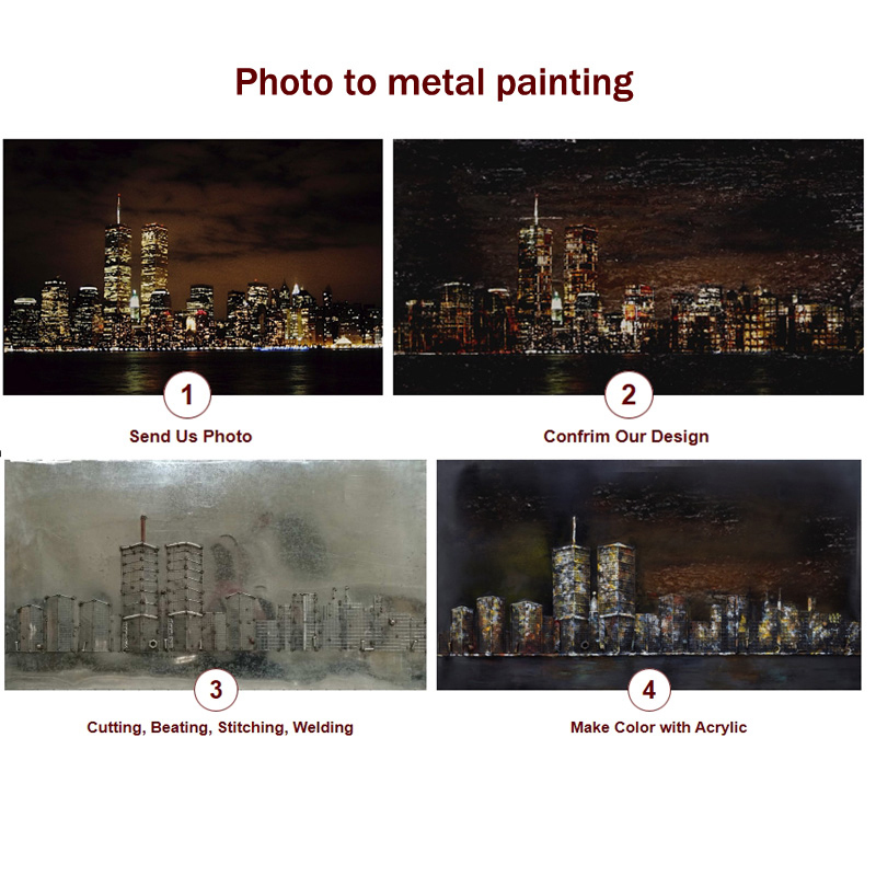 metal-art-design1.jpg