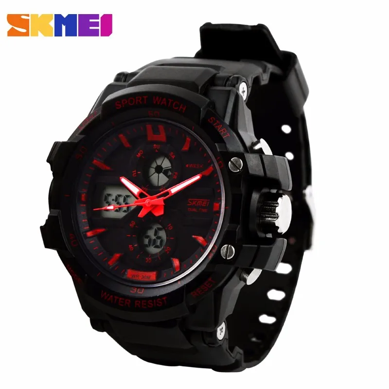 Спортивные часы унисекс. Climber часы мужские. Часы Climber. Часы Ascent. Суперсовременные часы.