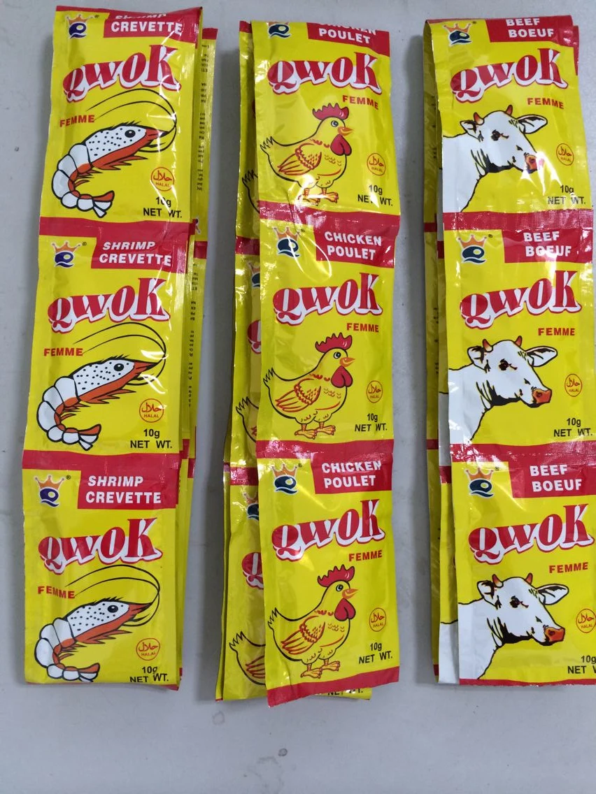 QWOK seasoning powder .png