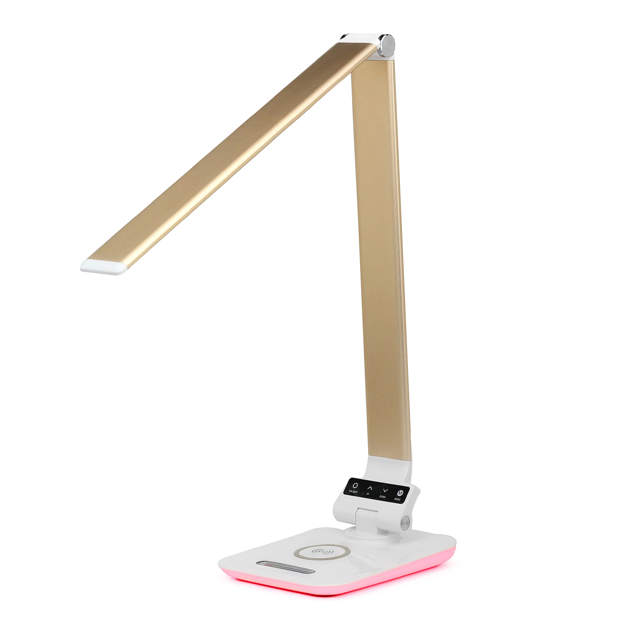 table lamp for reading books