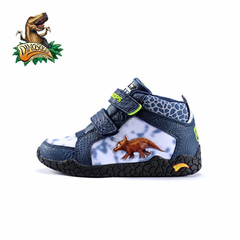 dinosaur shoes for kids