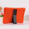 EVA Kids stand case for iPad mini 1/2/3,For new iPad 2/3/4 EVA tablet cover case