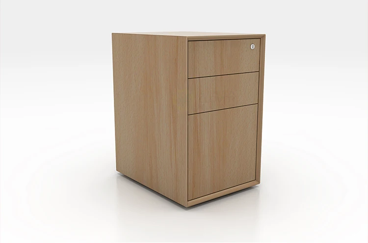 wood-filing-cabinet_02.jpg