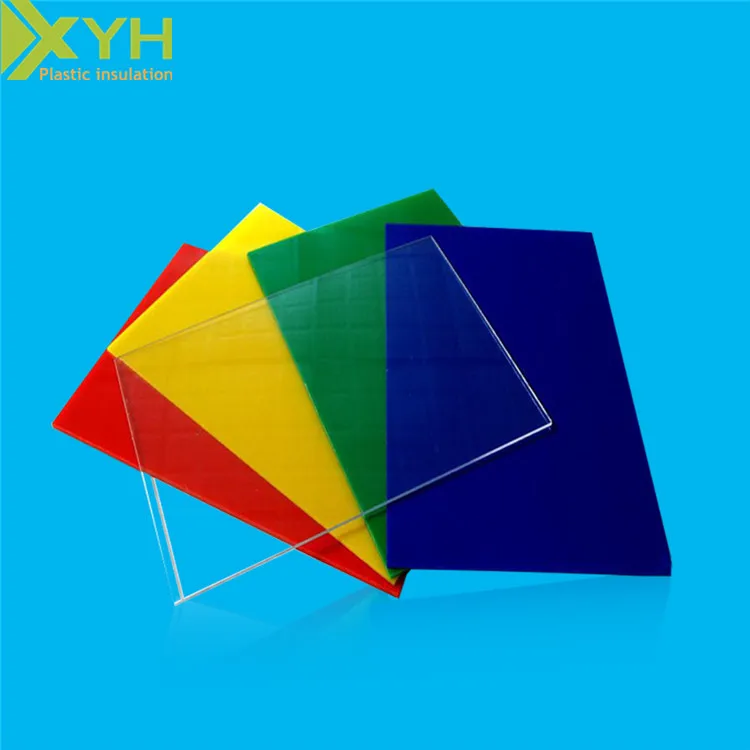 acrylic sheet 1.jpg