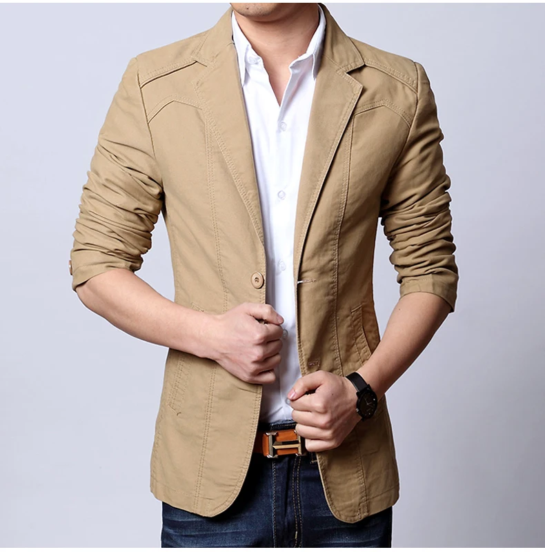 Chaquetas De Hombre Urbano - Compra lotes baratos de