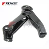 Engine Roll Stopper Bracket For Mitsubishi Outlander Sport ASX Delica CW5W CW6W CW8W GA2W GA8W CV5W MN184094
