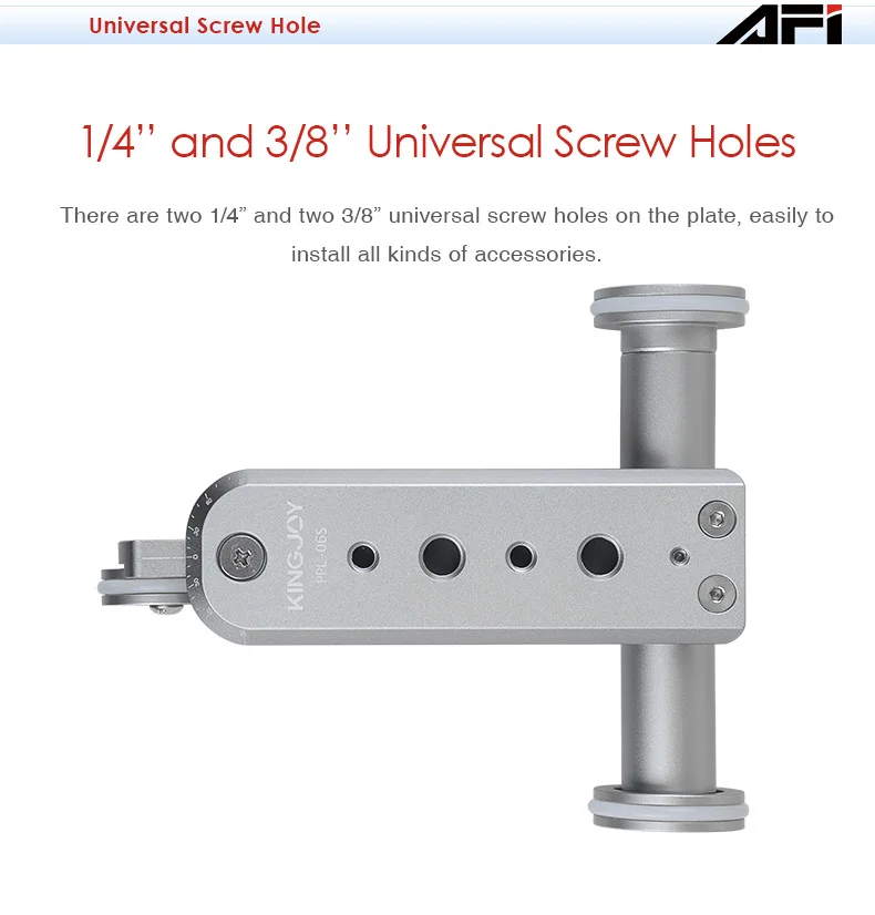 Universal screw hole.jpg