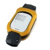 Hot!!!88890020 Vo-lvo Vcad pro diagnostic tool Volvo interface
