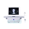 Microneedle Fractional RF Machine/ Wrinkle Removal RF Machine for Home Use