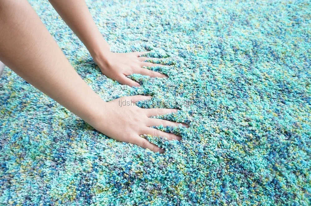 Women Living Room Non Toxic Carpets And Rugs Buy Carpets And Rugs,Non