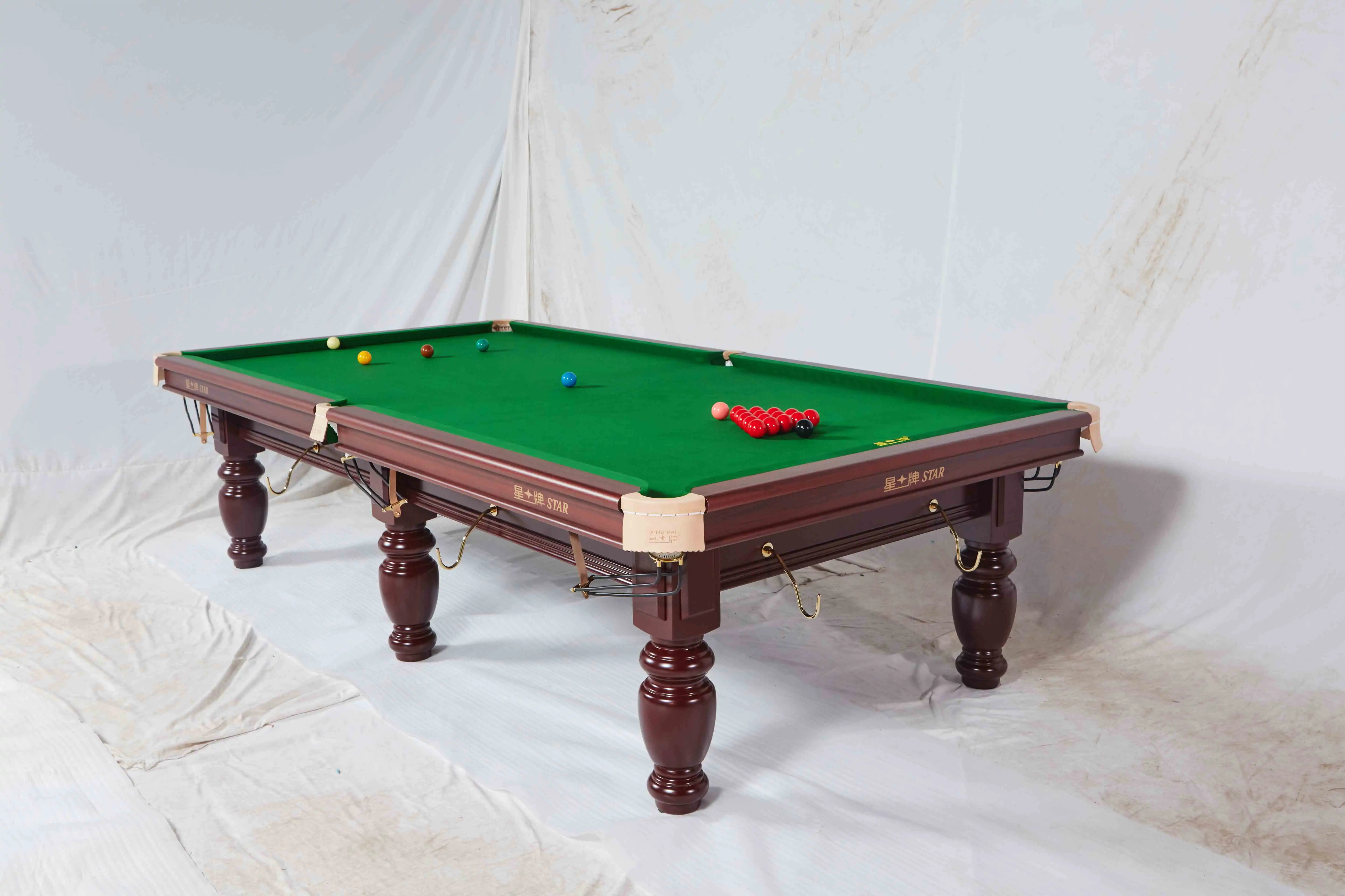 tournament-star-snooker-table-xw107-10s-buy-snooker-table-snooker