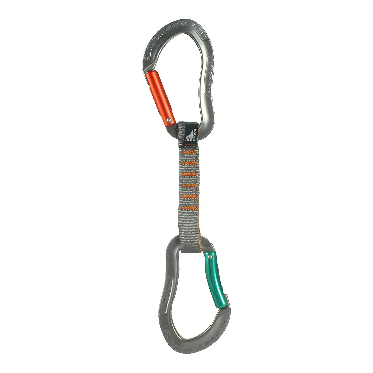 Cheap Orange Carabiner, find Orange Carabiner deals on line at Alibaba.com